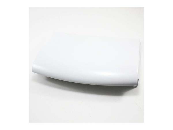 966434-1-M-GE-WR32X10436        -COVER PAN Assembly