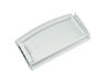 COVER PAN Assembly – Part Number: WR32X10446