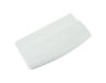 966443-2-S-GE-WR32X10446        - COVER PAN Assembly