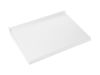 Vegetable Pan Cover – Part Number: WR32X10457