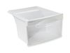 PAN Assembly Vegetable – Part Number: WR32X10462
