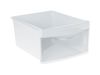 Vegetable Drawer – Part Number: WR32X10463