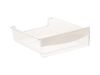 Refrigerator Meat Pan – Part Number: WR32X10464