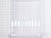 PAN Vegetable HUMIDITY – Part Number: WR32X10479