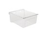 966474-3-S-GE-WR32X10479        - PAN Vegetable HUMIDITY