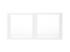 966475-3-S-GE-WR32X10480        -Shelf