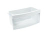 966499-2-S-GE-WR32X10507        -Lower Crisper Drawer