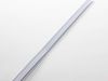 PLASTIC TRIM – Part Number: WR38X10312