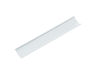 TRIM Vegetable PAN HUMIDITY – Part Number: WR38X10320