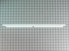 REFLECTRO GLASS SHELF – Part Number: WR38X10322