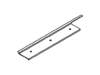 DOOR TRIM FZ TOP – Part Number: WR38X10326