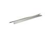 DOOR TRIM FF BOTTOM – Part Number: WR38X10331
