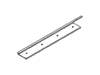 DOOR TRIM FZ TOP – Part Number: WR38X10332