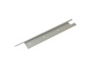 DOOR TRIM FZ Bottom – Part Number: WR38X10333