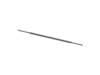 TRIM FRAME BOTTOM – Part Number: WR38X10345