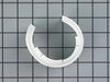 966586-2-S-GE-WR49X10075        -Funnel Extension