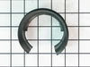 Funnel Extension - Black – Part Number: WR49X10076