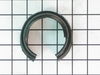 966587-2-S-GE-WR49X10076        -Funnel Extension - Black