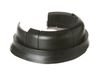 966587-3-S-GE-WR49X10076        -Funnel Extension - Black
