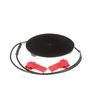 Heater Duct Door Kit – Part Number: WR49X10085