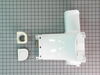 Air Inlet Cover Kit – Part Number: WR49X10091