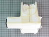966602-2-S-GE-WR49X10091        -Air Inlet Cover Kit