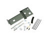 Fill Tube Kit – Bottom Mount – Part Number: WR49X10093