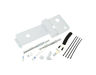 966604-2-S-GE-WR49X10093        -Fill Tube Kit – Bottom Mount
