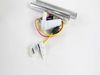 FIll Tube Kit – Part Number: WR49X10094
