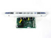 Electronic Service Kit - White – Part Number: WR49X10095