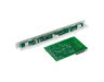 966607-2-S-GE-WR49X10096        -SERVICE KIT ELECTRONIC