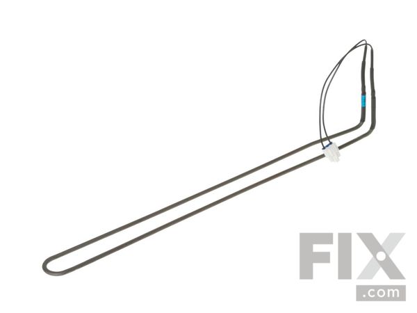 966742-1-M-GE-WR50X10042        -Defrost Heater