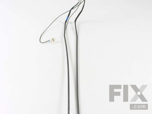 966743-1-M-GE-WR50X10043        -DEFROST HEATER