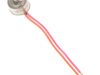 THERMODISC(FUSE-M) – Part Number: WR50X10047