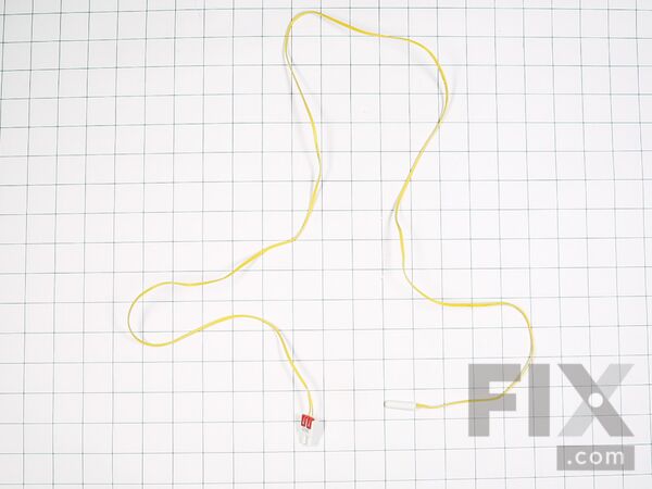 966753-1-M-GE-WR50X10056        -Thermistor