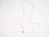 Thermistor – Part Number: WR50X10056