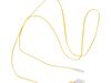 966753-2-S-GE-WR50X10056        -Thermistor