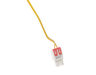 966753-3-S-GE-WR50X10056        -Thermistor