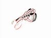 THERMOSTAT DEFROST FZ – Part Number: WR50X10057