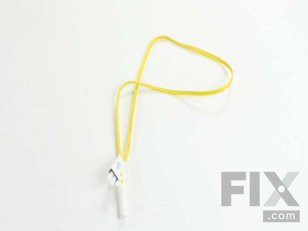 966755-1-M-GE-WR50X10058        -THERMISTOR - FZ