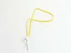 THERMISTOR - FZ – Part Number: WR50X10058