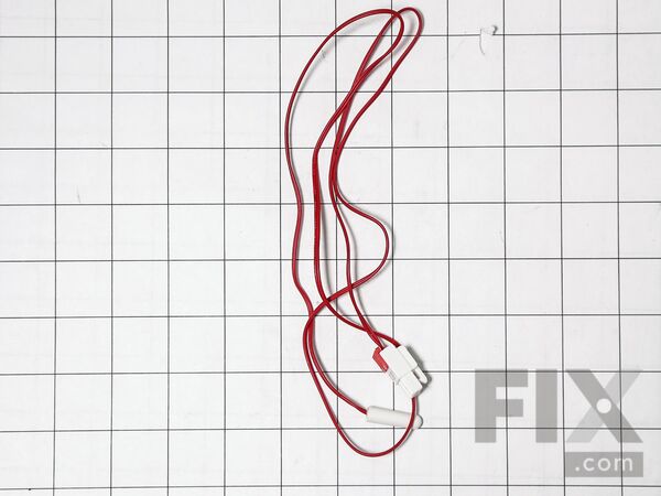966756-1-M-GE-WR50X10059        -THERMISTOR FF EVAP
