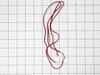 THERMISTOR FF EVAP – Part Number: WR50X10059
