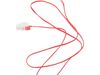 966756-2-S-GE-WR50X10059        -THERMISTOR FF EVAP