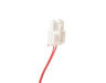 966756-3-S-GE-WR50X10059        -THERMISTOR FF EVAP