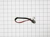 THERMOSTAT DEFROST FF EV – Part Number: WR50X10060