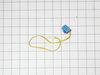 THERMISTOR FF – Part Number: WR50X10061