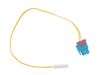 966758-2-S-GE-WR50X10061        -THERMISTOR FF