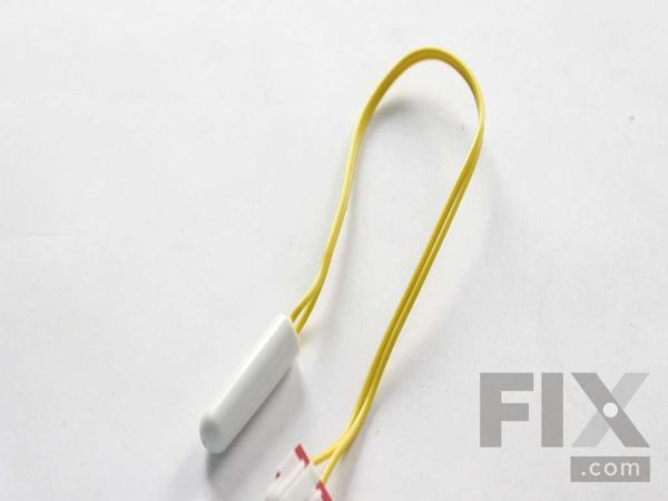 966759-1-M-GE-WR50X10062        -Refrigerator Temperature Sensor