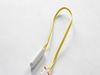 Refrigerator Temperature Sensor – Part Number: WR50X10062